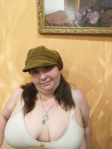 Злата фото 2