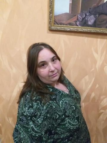 Злата фото 3