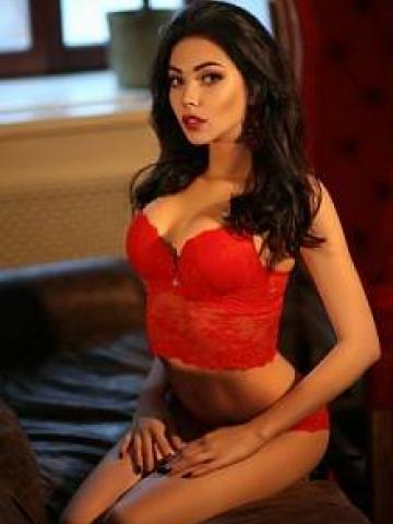 Маргарита Бесценная Реал фото 2