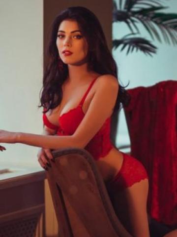 Маргарита Бесценная Реал фото 3