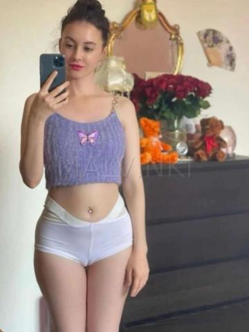 Роксана фото 3