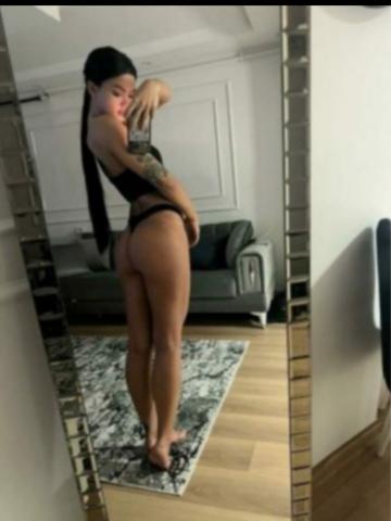 Алиса фото 4