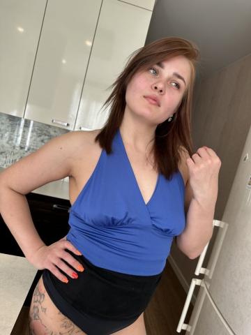 Лилия фото 6